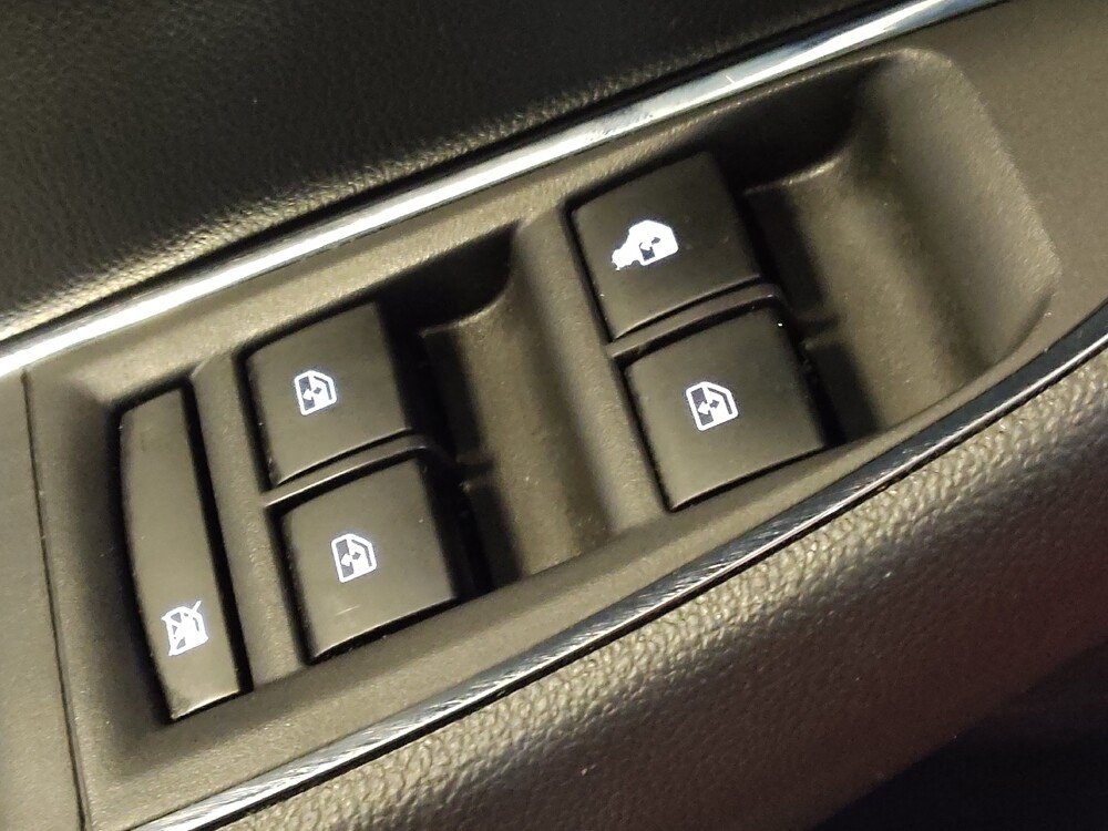 2017 Chevrolet Cruze in Fayetteville, NC 28304 - 18092523 27