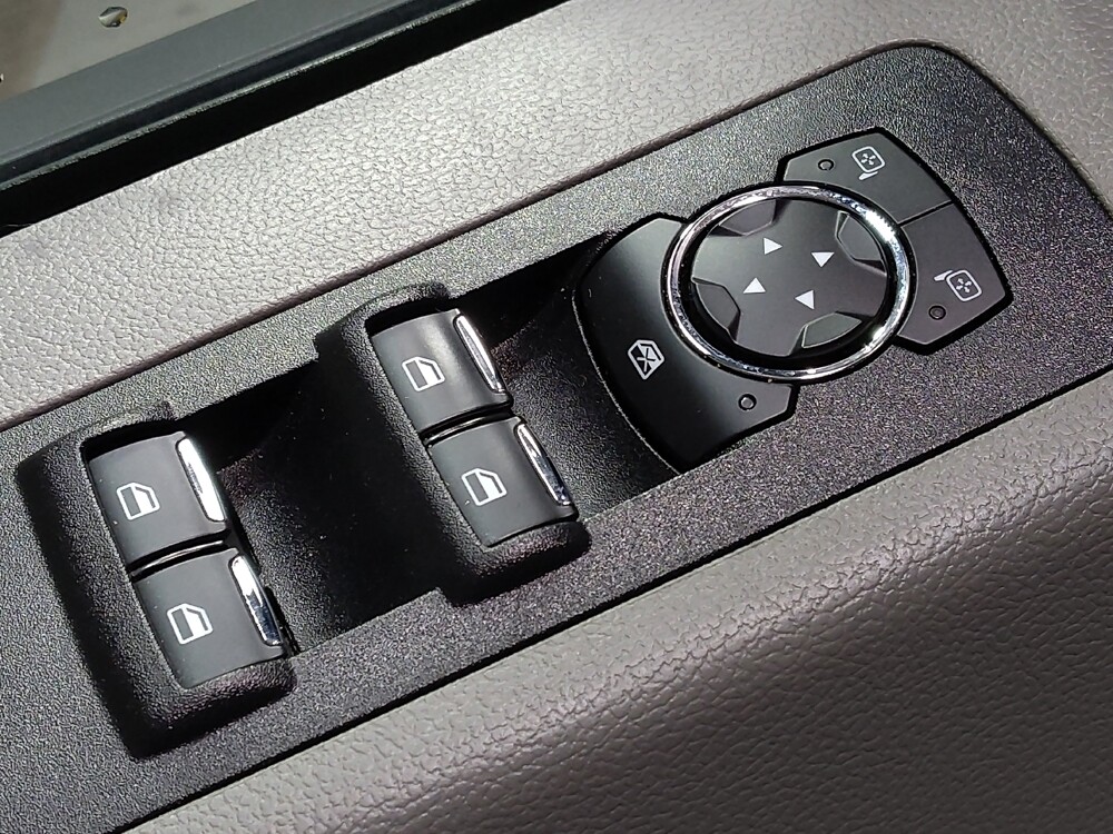 2020 Ford F150 in Chesapeake, VA 23320 - 18092524 27