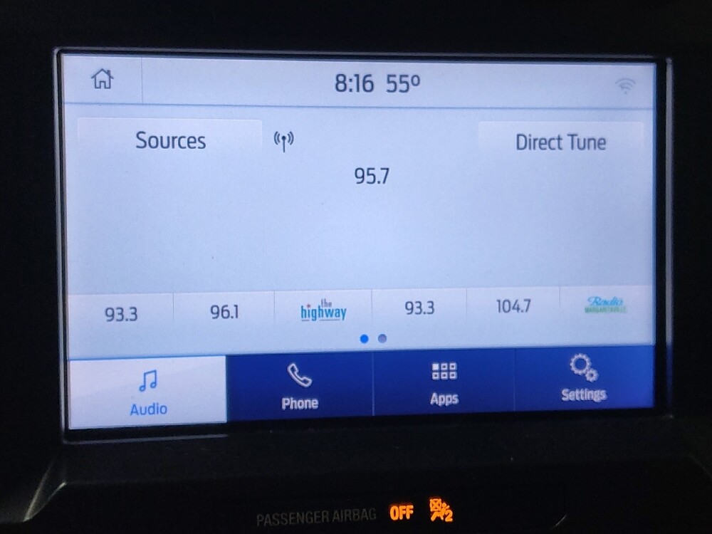 2020 Ford F150 in Chesapeake, VA 23320 - 18092524 25