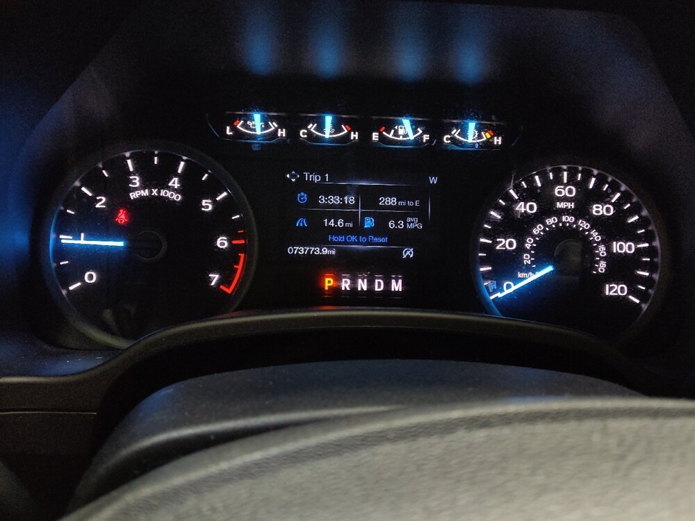 2020 Ford F150 in Chesapeake, VA 23320 - 18092524 23