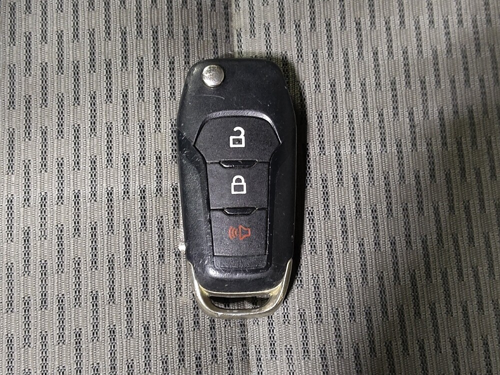 2020 Ford F150 in Chesapeake, VA 23320 - 18092524 32