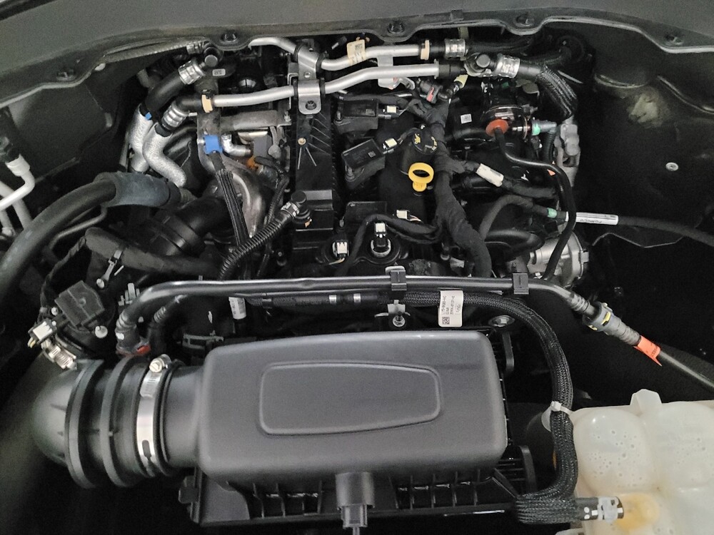 2022 Ford Explorer in Chesapeake, VA 23320 - 18092525 30