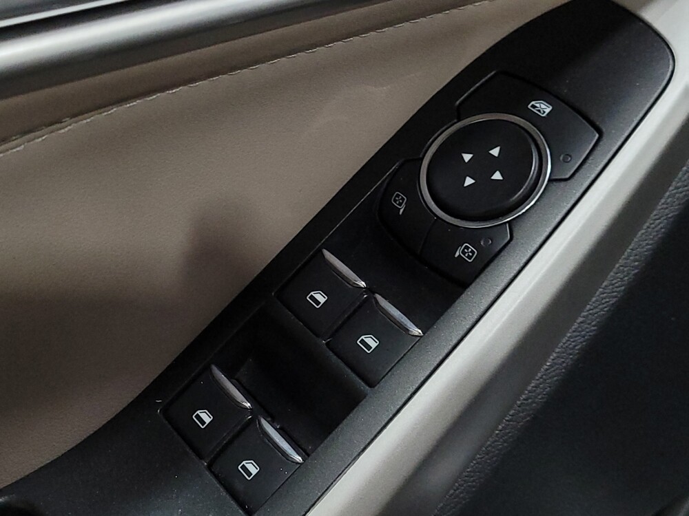 2022 Ford Explorer in Chesapeake, VA 23320 - 18092525 27