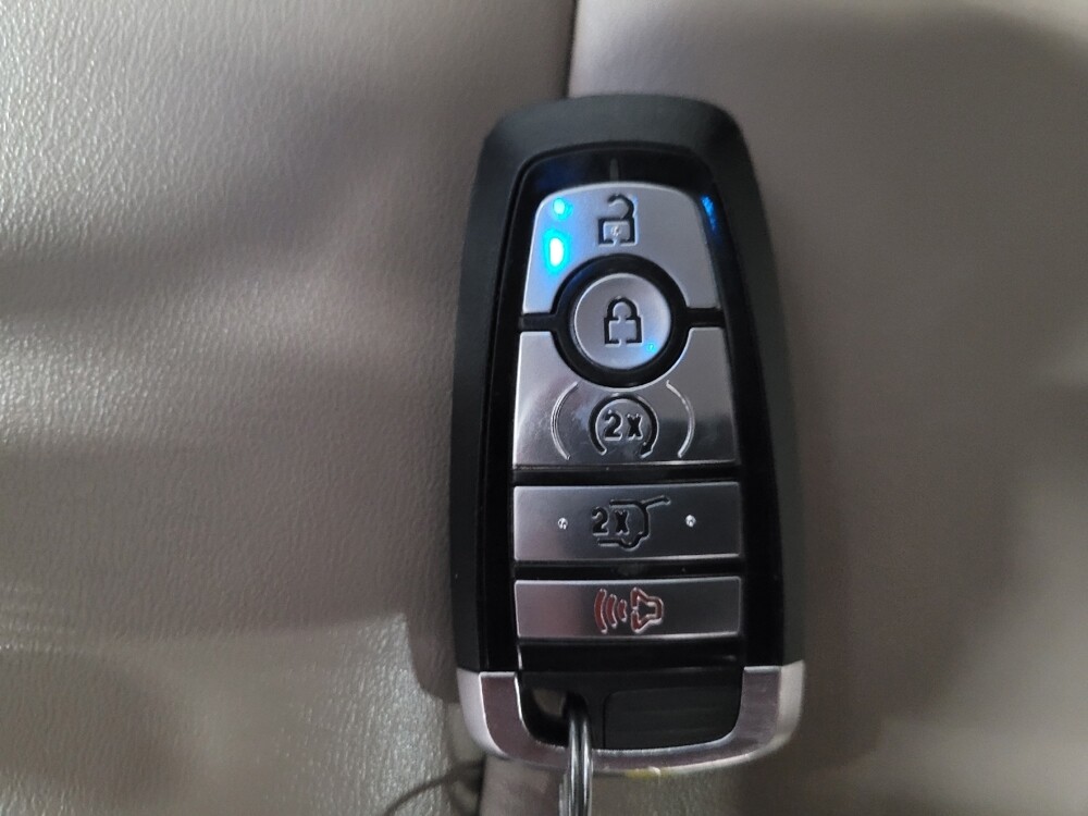 2022 Ford Explorer in Chesapeake, VA 23320 - 18092525 32