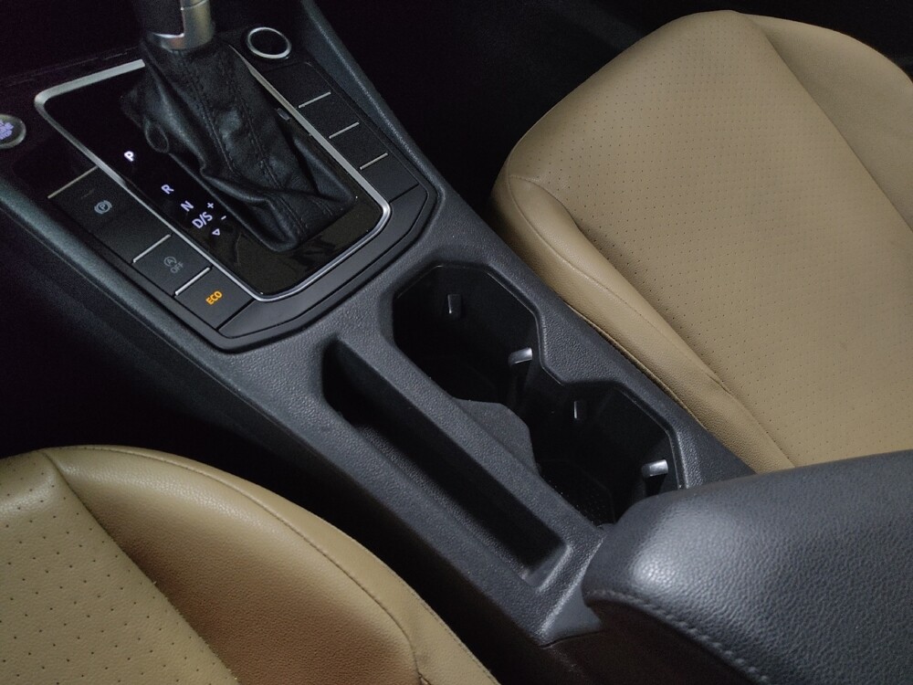 2019 Volkswagen Jetta in Marietta, GA 30062 - 18092526 26