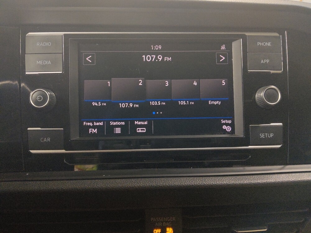 2019 Volkswagen Jetta in Marietta, GA 30062 - 18092526 25