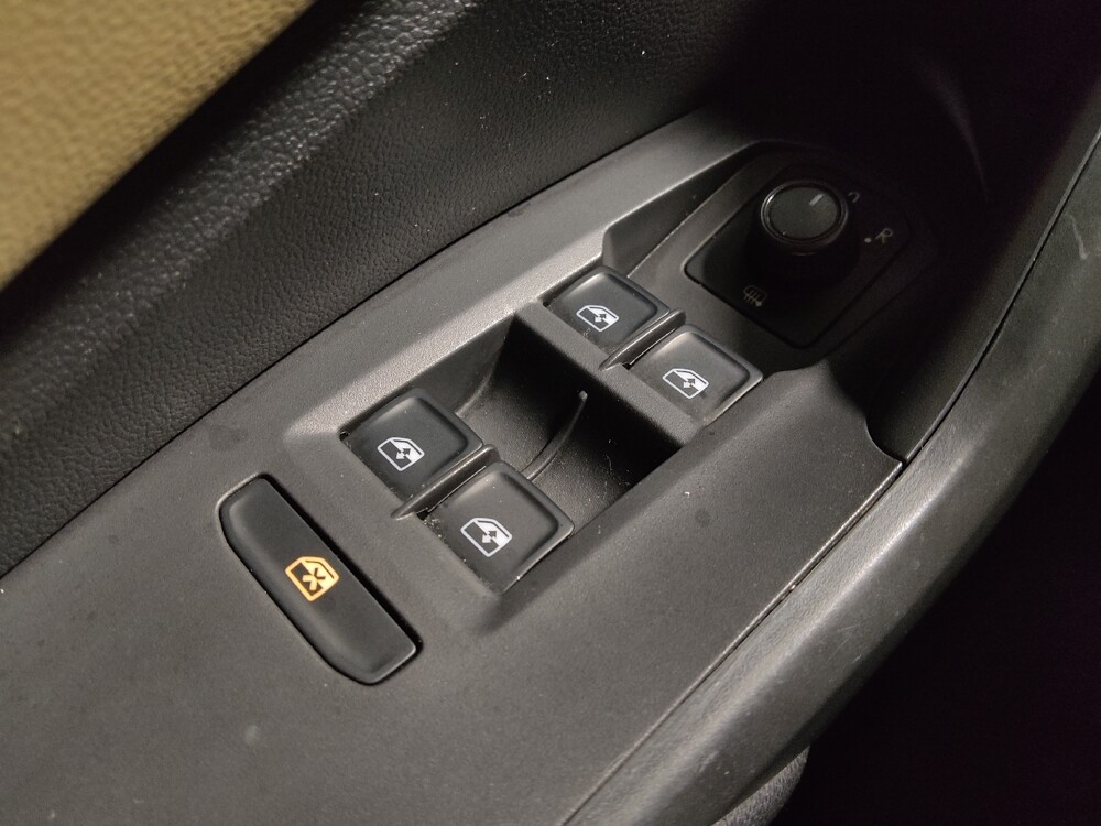 2019 Volkswagen Jetta in Marietta, GA 30062 - 18092526 27