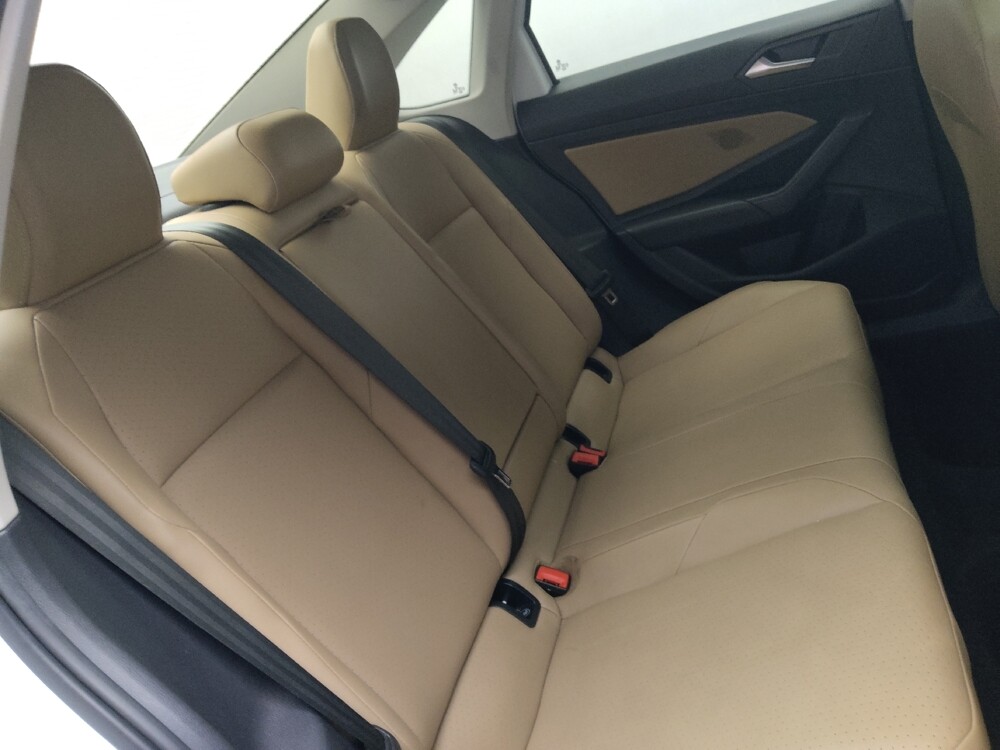 2019 Volkswagen Jetta in Marietta, GA 30062 - 18092526 19