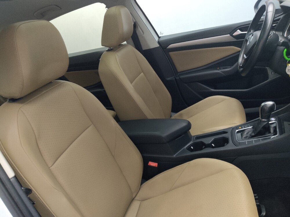 2019 Volkswagen Jetta in Marietta, GA 30062 - 18092526 21