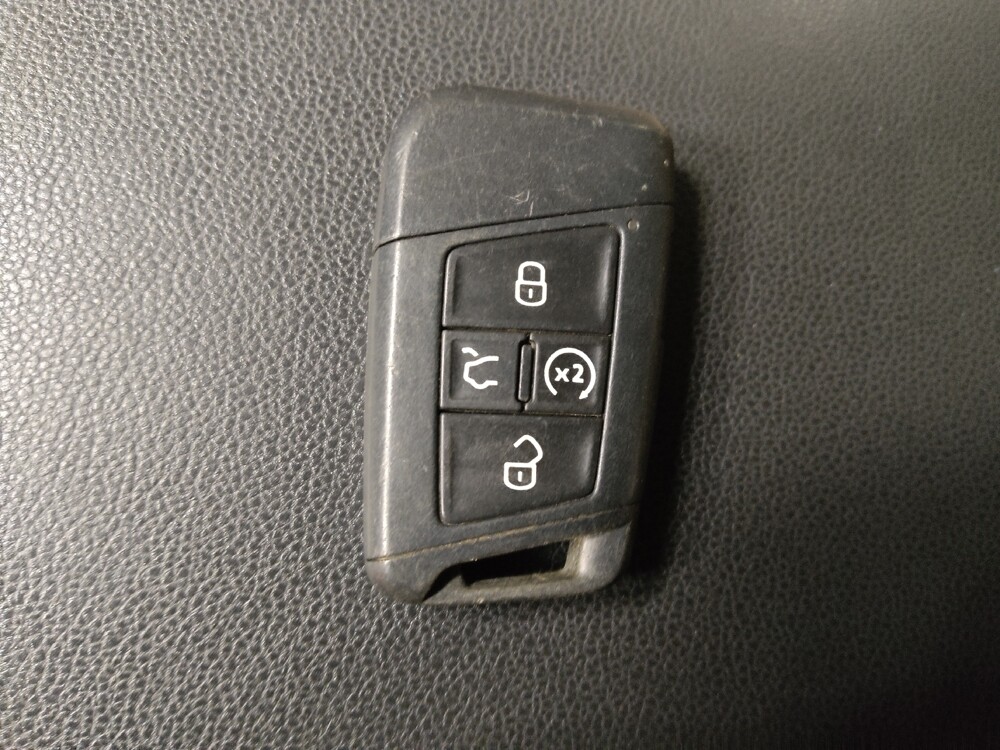 2019 Volkswagen Jetta in Marietta, GA 30062 - 18092526 32