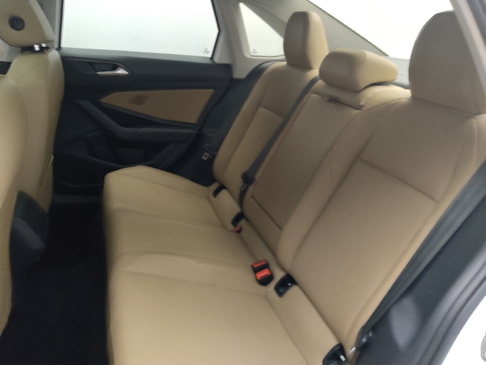 2019 Volkswagen Jetta in Marietta, GA 30062 - 18092526 18