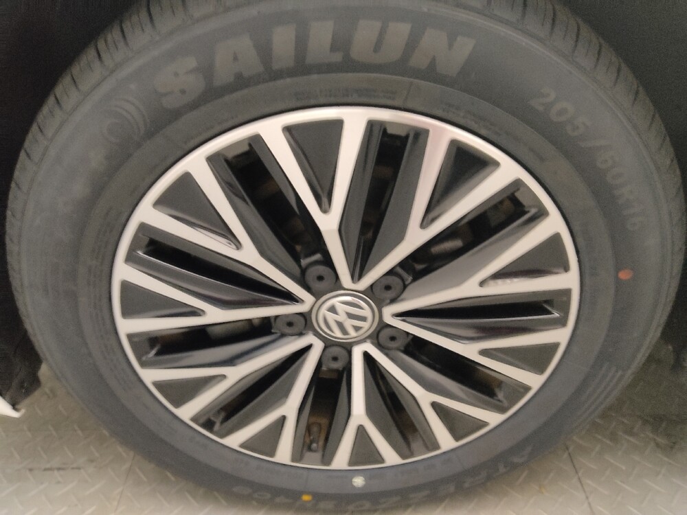 2019 Volkswagen Jetta in Marietta, GA 30062 - 18092526 31