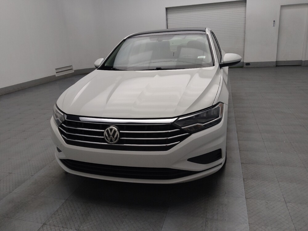 2019 Volkswagen Jetta in Marietta, GA 30062 - 18092526 15