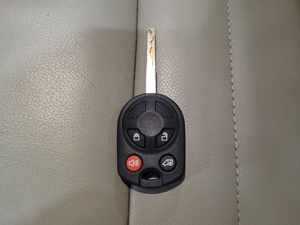 2015 Ford Escape in Chesapeake, VA 23320 - 18092527 32