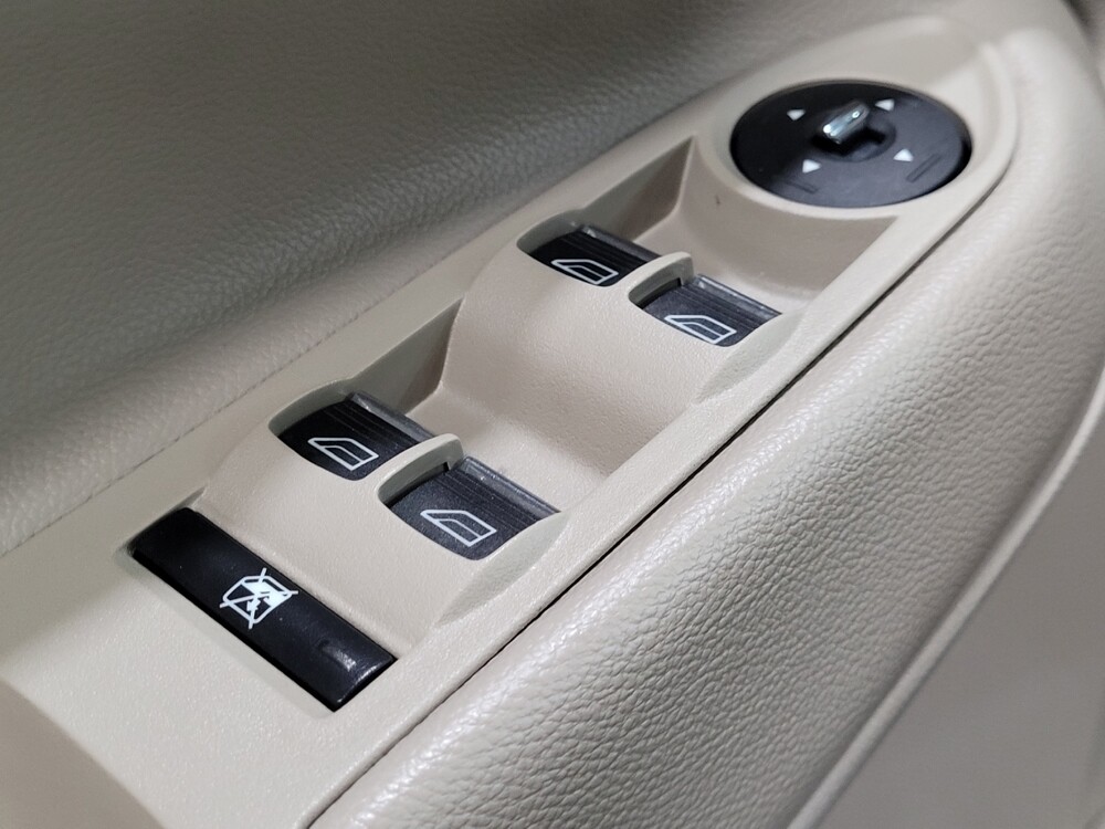 2015 Ford Escape in Chesapeake, VA 23320 - 18092527 27