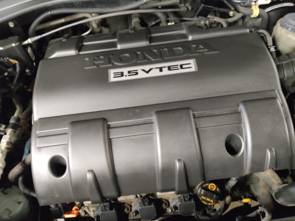 2014 Honda Ridgeline in Tyler, TX 75701 - 18092530 30