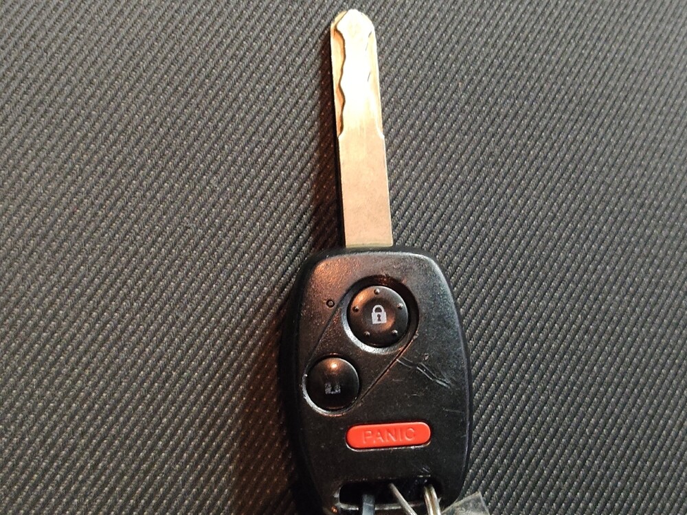 2014 Honda Ridgeline in Tyler, TX 75701 - 18092530 32