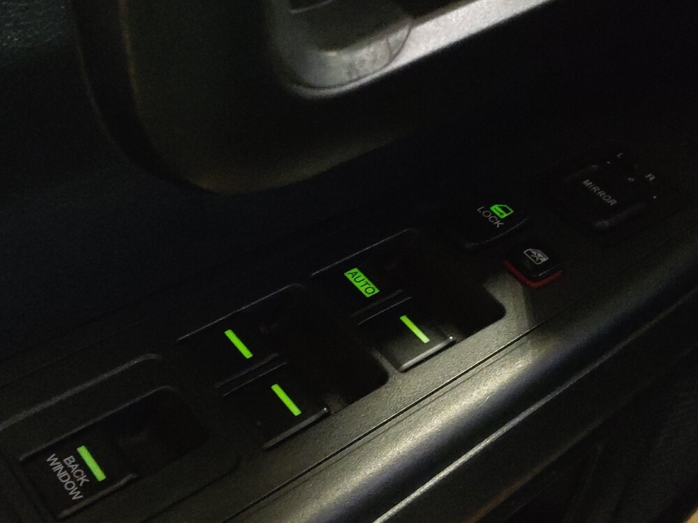 2014 Honda Ridgeline in Tyler, TX 75701 - 18092530 27