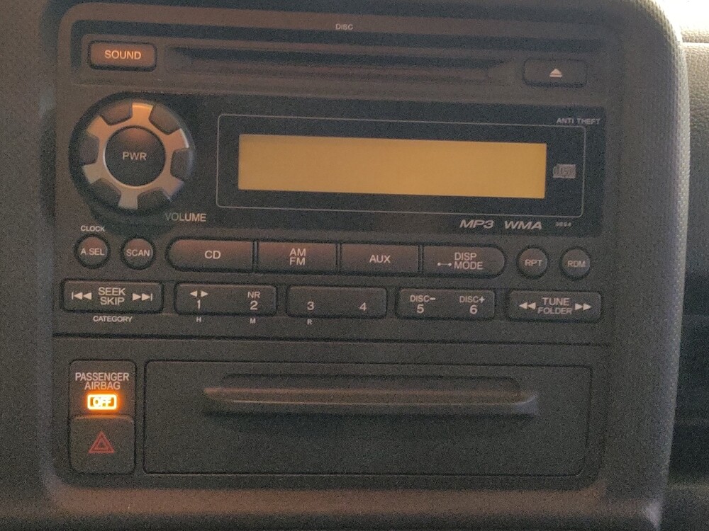 2014 Honda Ridgeline in Tyler, TX 75701 - 18092530 25