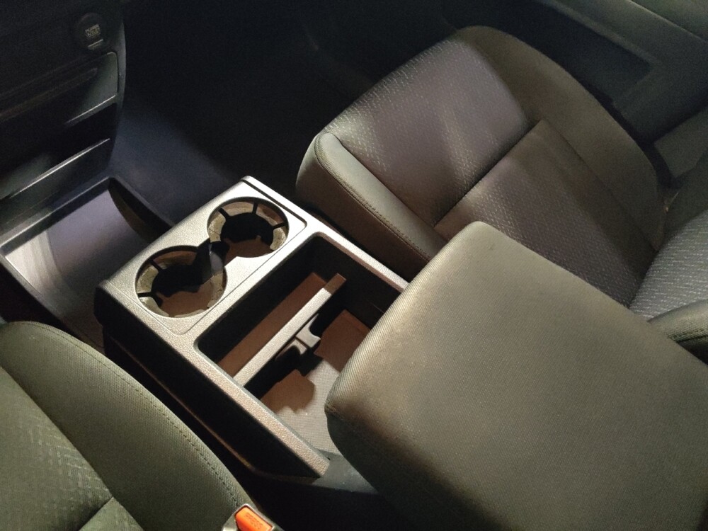 2014 Honda Ridgeline in Tyler, TX 75701 - 18092530 26