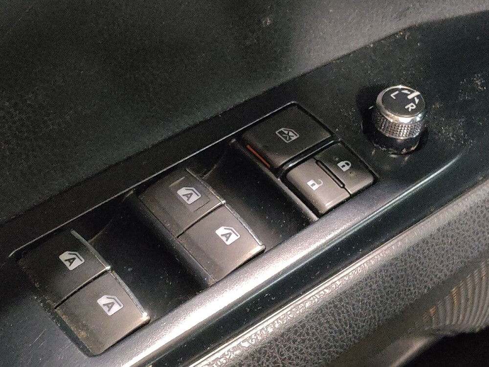 2019 Toyota Camry in Lubbock, TX 79424 - 18092534 27