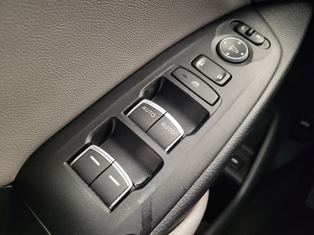 2019 Honda Accord in Columbus, OH 43228 - 18092535 27