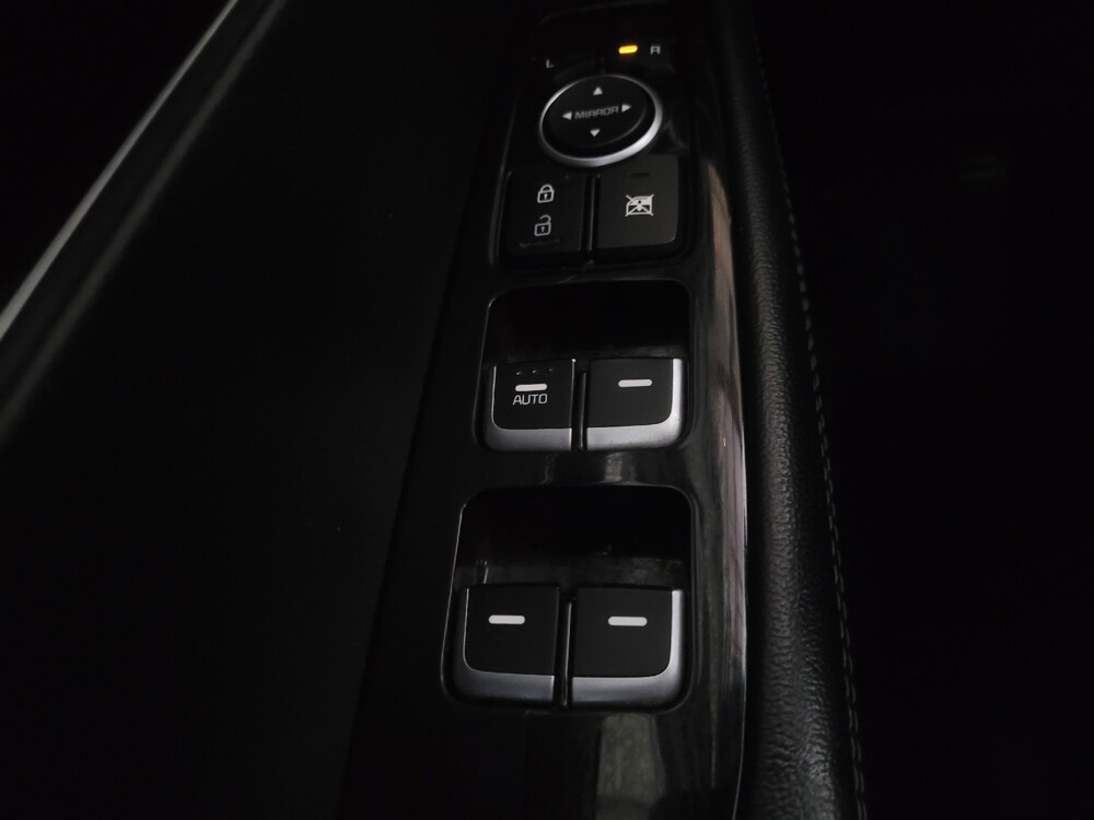 2019 Kia Sorento in Stone Mountain, GA 30083 - 18092536 27