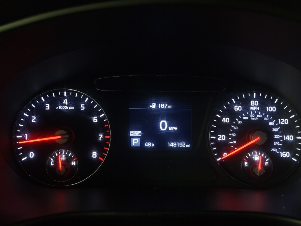 2019 Kia Sorento in Stone Mountain, GA 30083 - 18092536 23