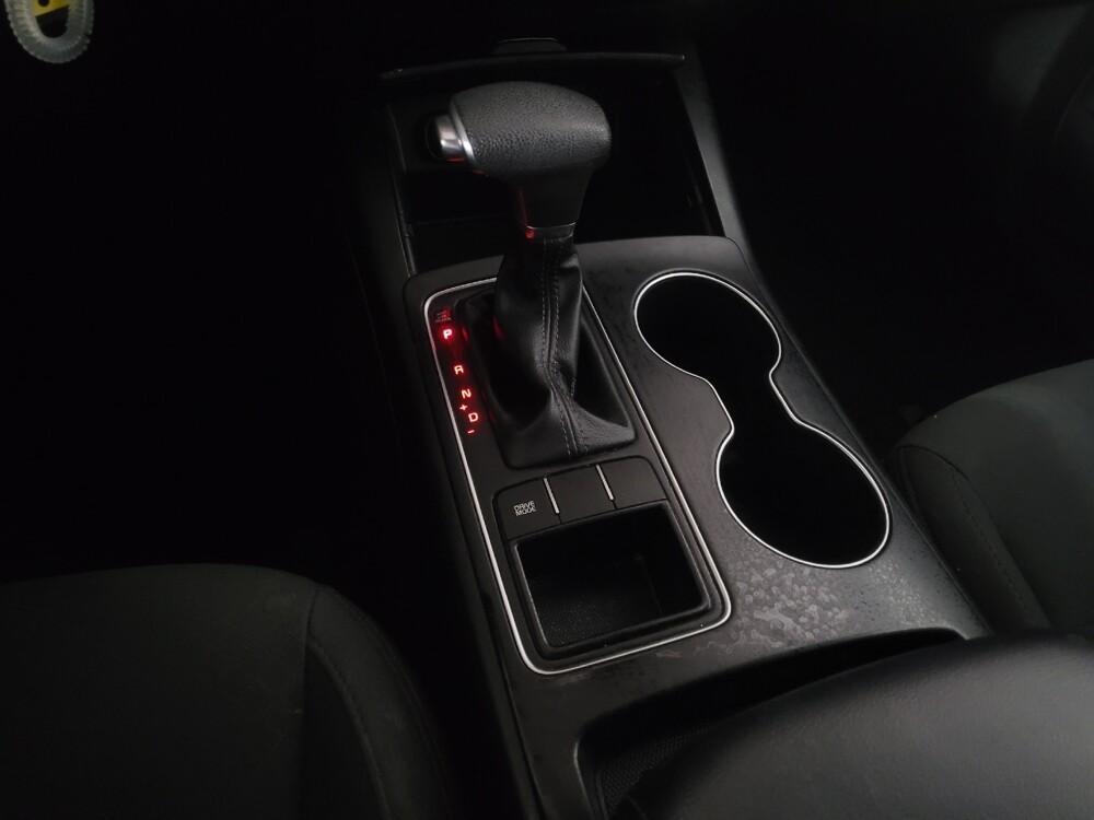 2019 Kia Sorento in Stone Mountain, GA 30083 - 18092536 26