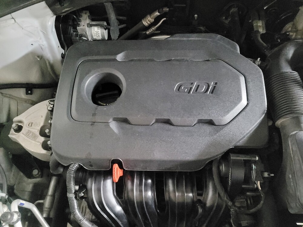 2019 Kia Sorento in Stone Mountain, GA 30083 - 18092536 30