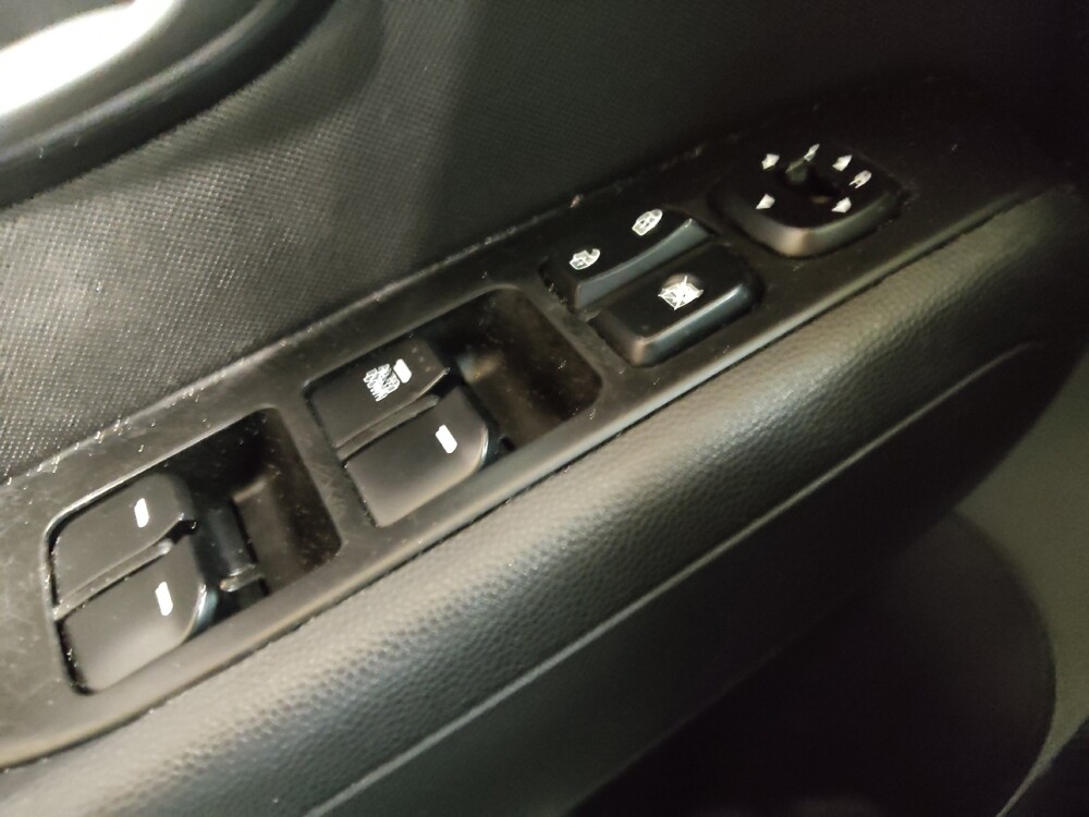 2016 Kia Soul in Tulsa, OK 74145 - 18092539 27