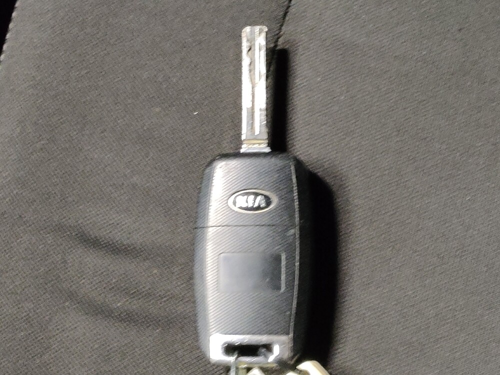 2016 Kia Soul in Tulsa, OK 74145 - 18092539 32