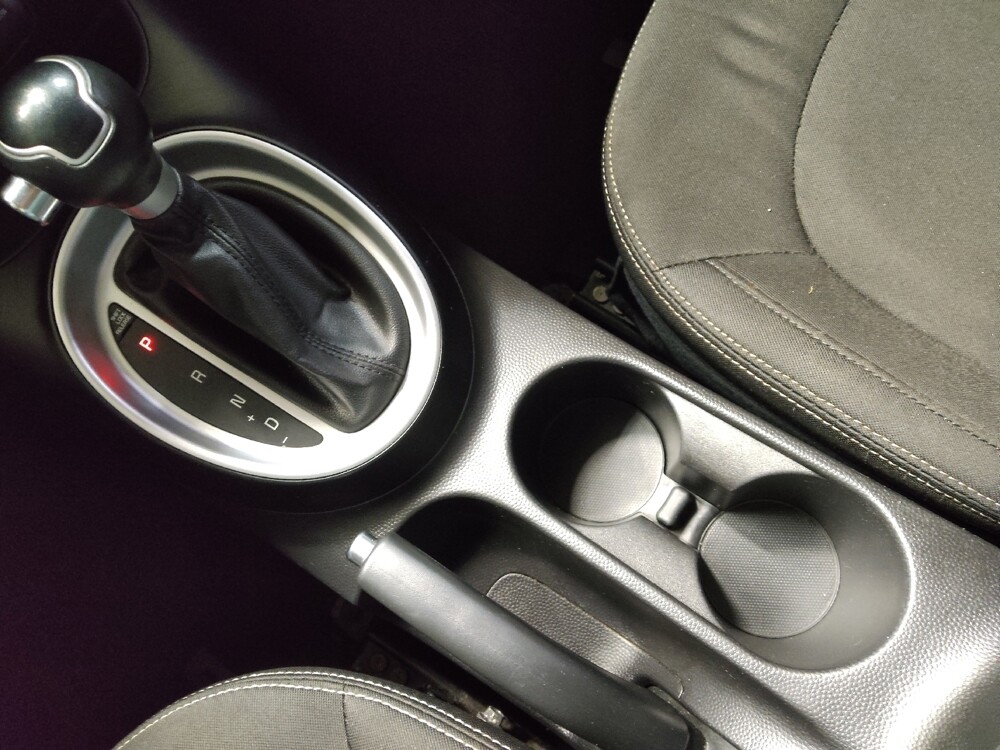 2016 Kia Soul in Tulsa, OK 74145 - 18092539 26