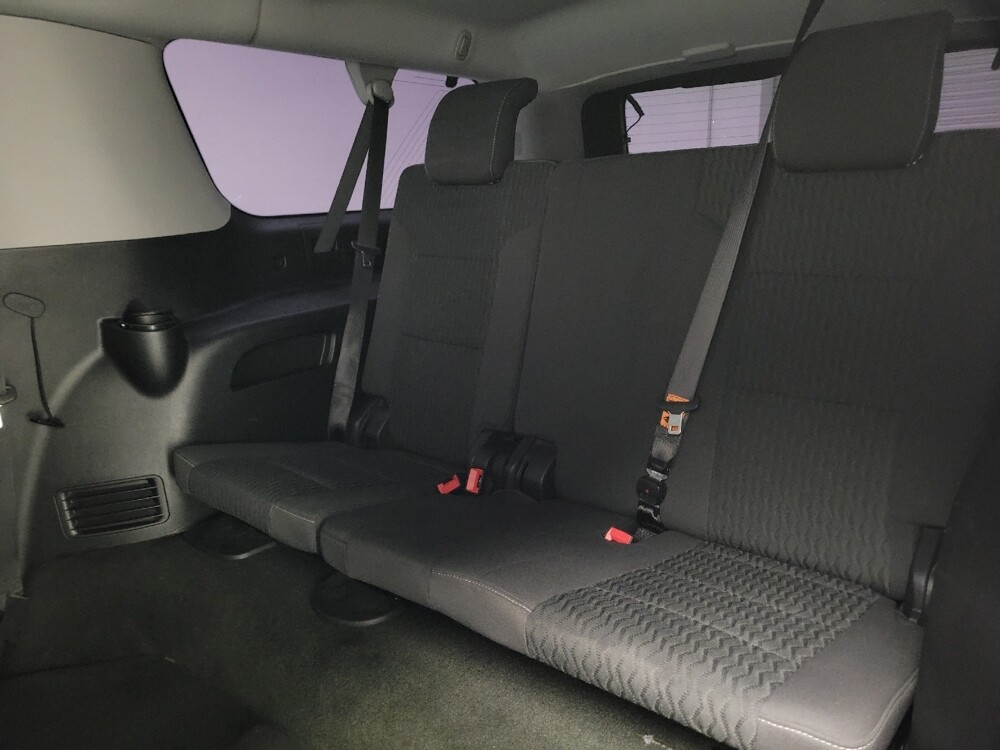 2018 Chevrolet Suburban in Riverside, CA 92504 - 18092540 18