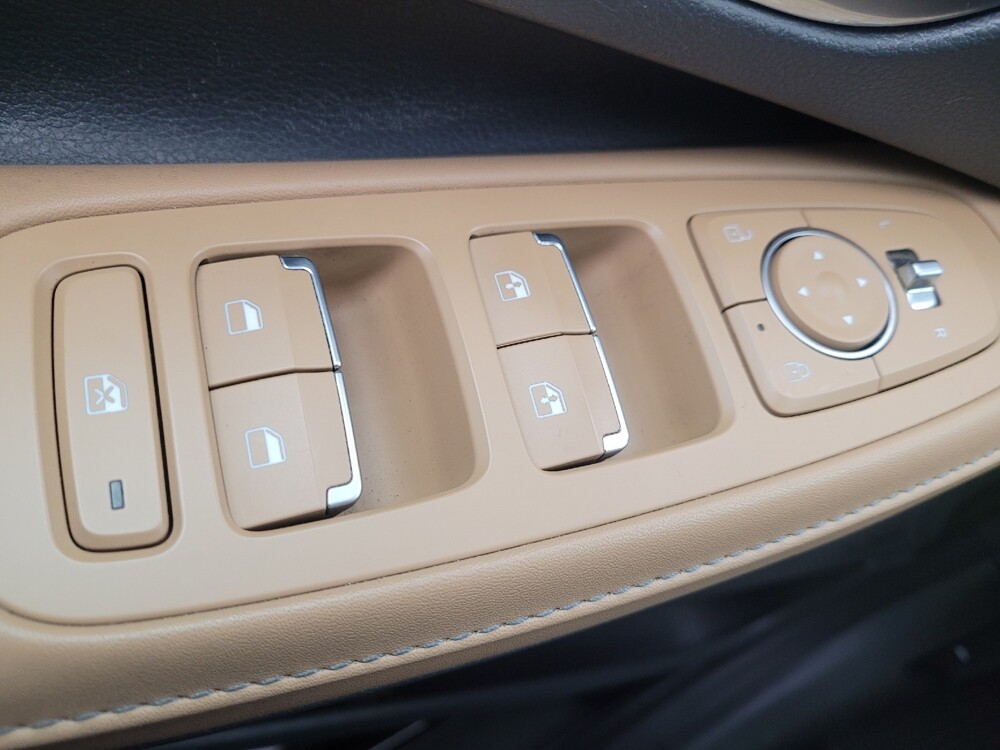 2020 Hyundai Sonata in Huntsville, AL 35816 - 18092541 27