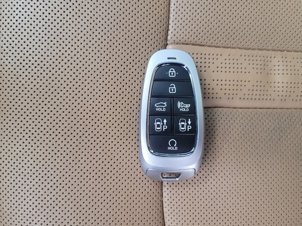 2020 Hyundai Sonata in Huntsville, AL 35816 - 18092541 32