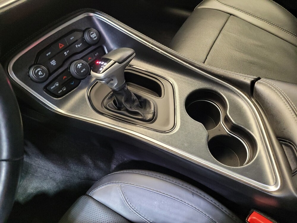 2016 Dodge Challenger in Louisville, KY 40258 - 18092542 26