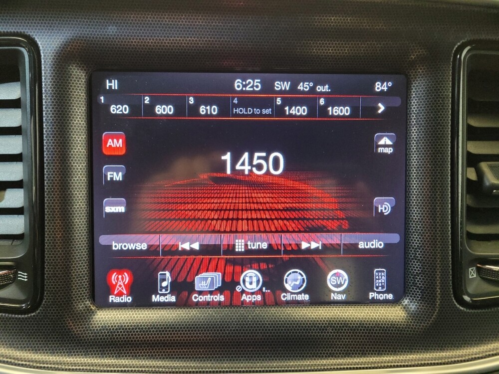 2016 Dodge Challenger in Louisville, KY 40258 - 18092542 25