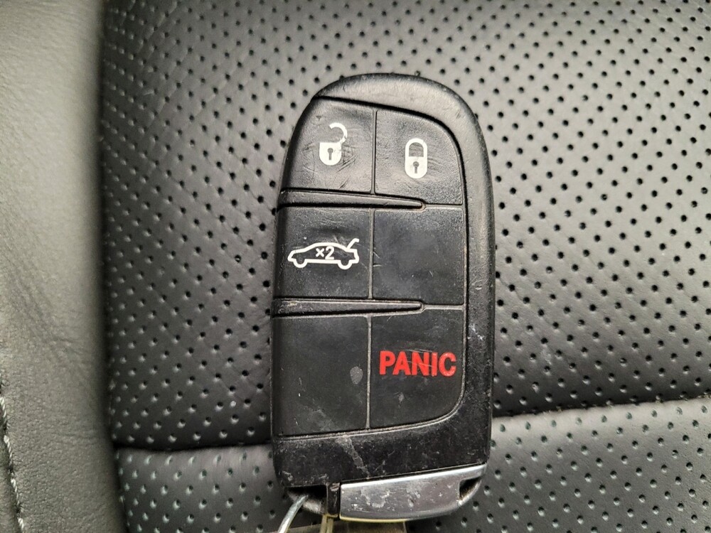 2016 Dodge Challenger in Louisville, KY 40258 - 18092542 32