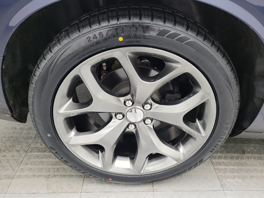 2016 Dodge Challenger in Louisville, KY 40258 - 18092542 31