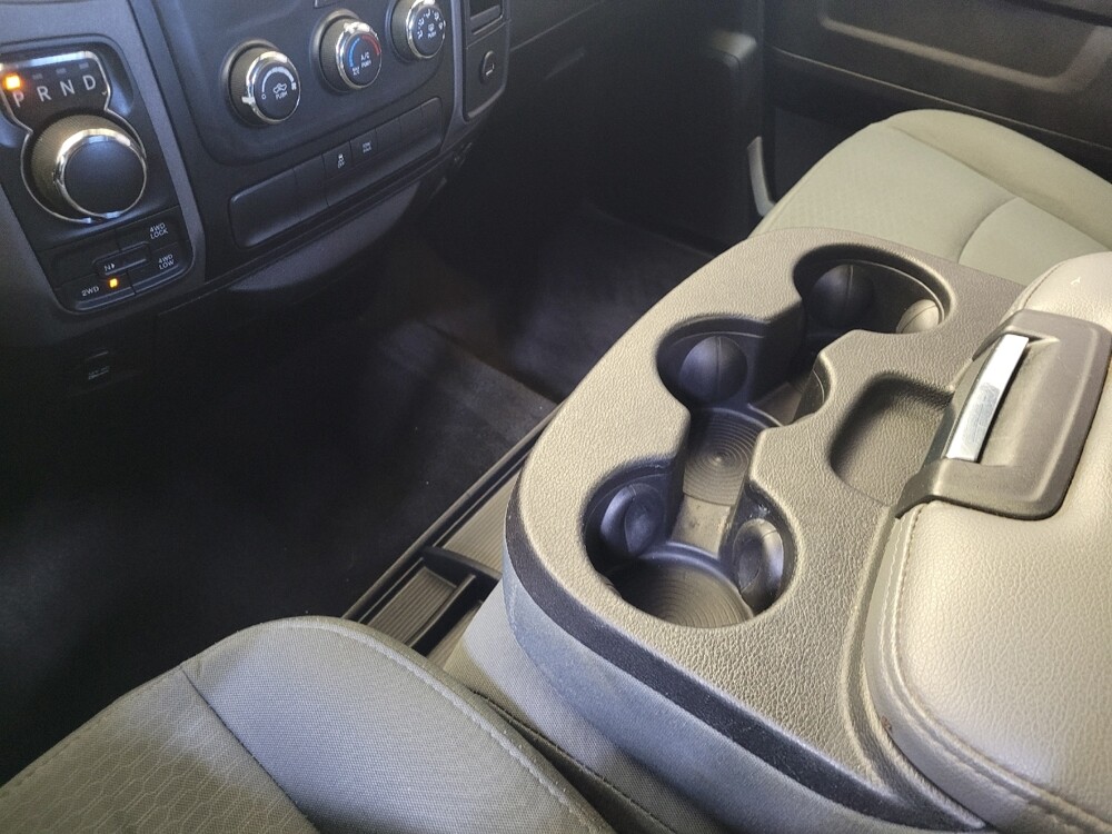 2017 RAM 1500 in Louisville, KY 40258 - 18092543 26