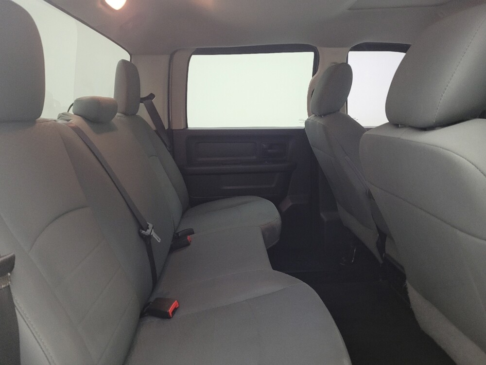 2017 RAM 1500 in Louisville, KY 40258 - 18092543 19