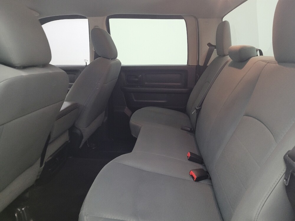 2017 RAM 1500 in Louisville, KY 40258 - 18092543 18