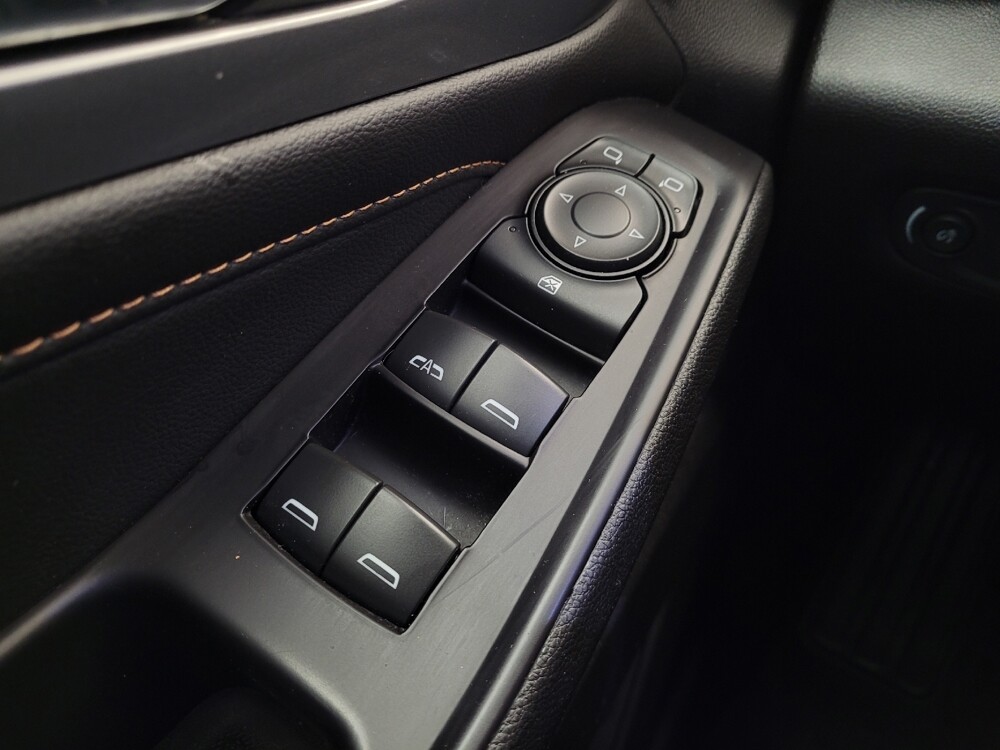 2019 Chevrolet Traverse in Louisville, KY 40258 - 18092545 27