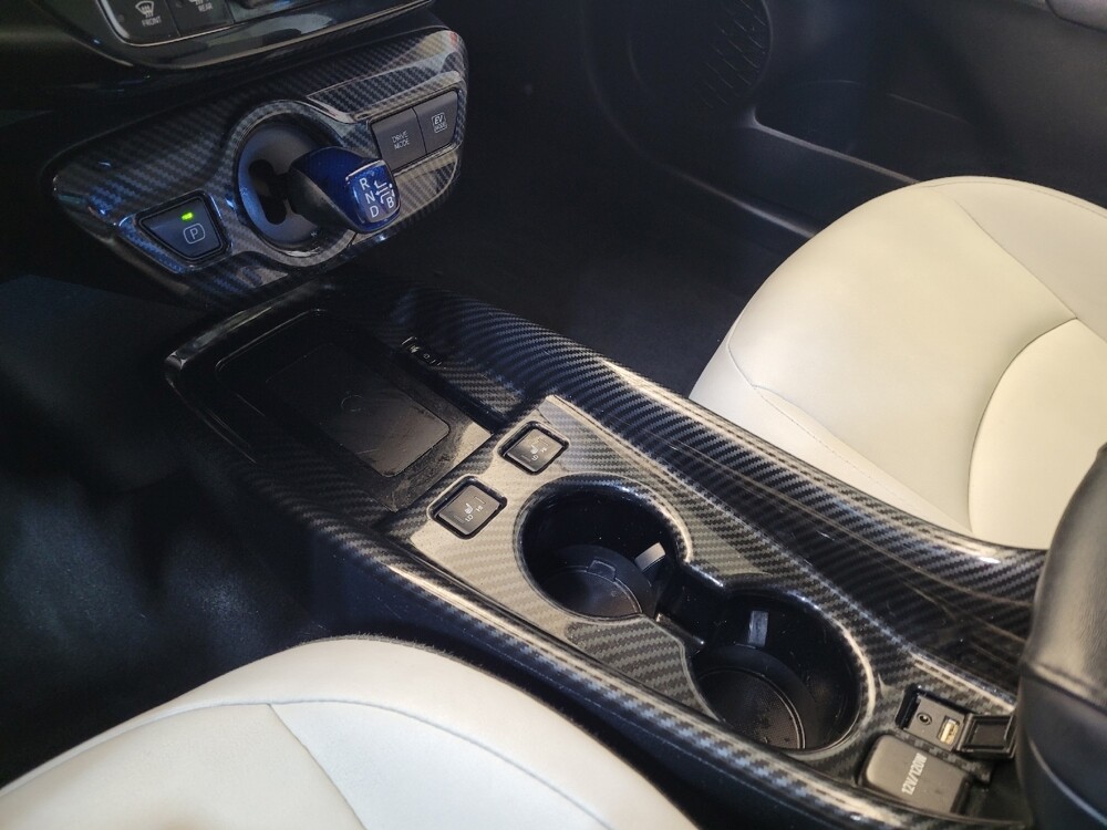 2019 Toyota Prius in Louisville, KY 40258 - 18092546 26