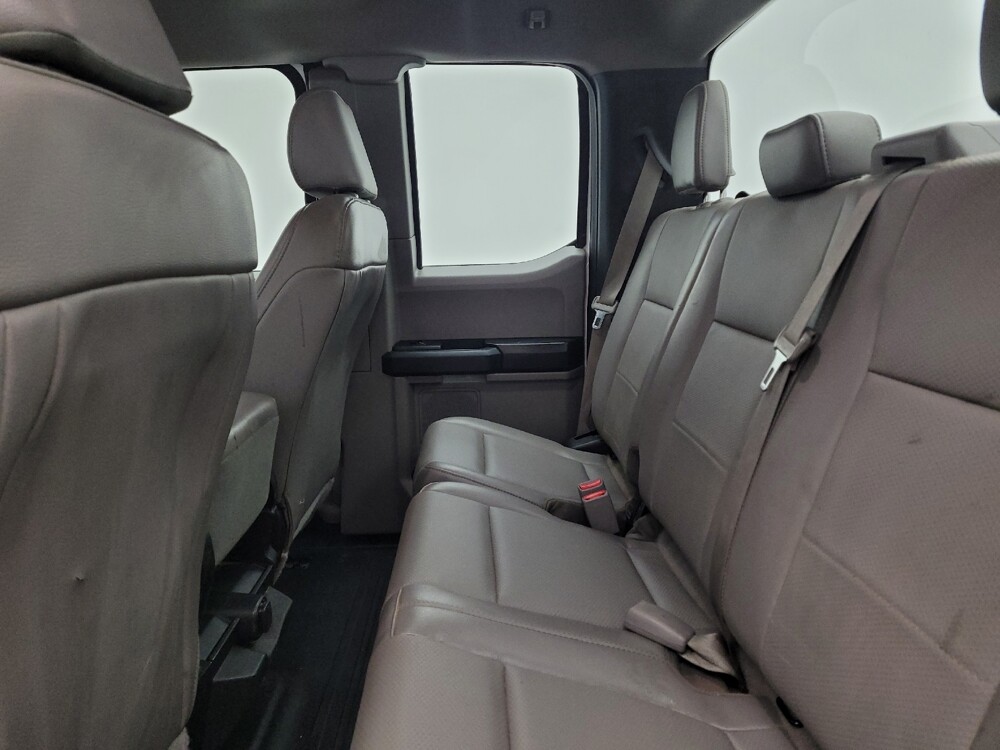 2017 Ford F150 in Louisville, KY 40258 - 18092547 18