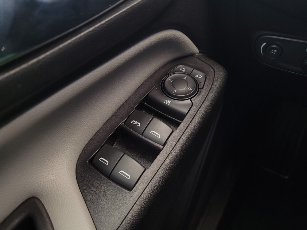 2018 Chevrolet Equinox in Louisville, KY 40258 - 18092548 27