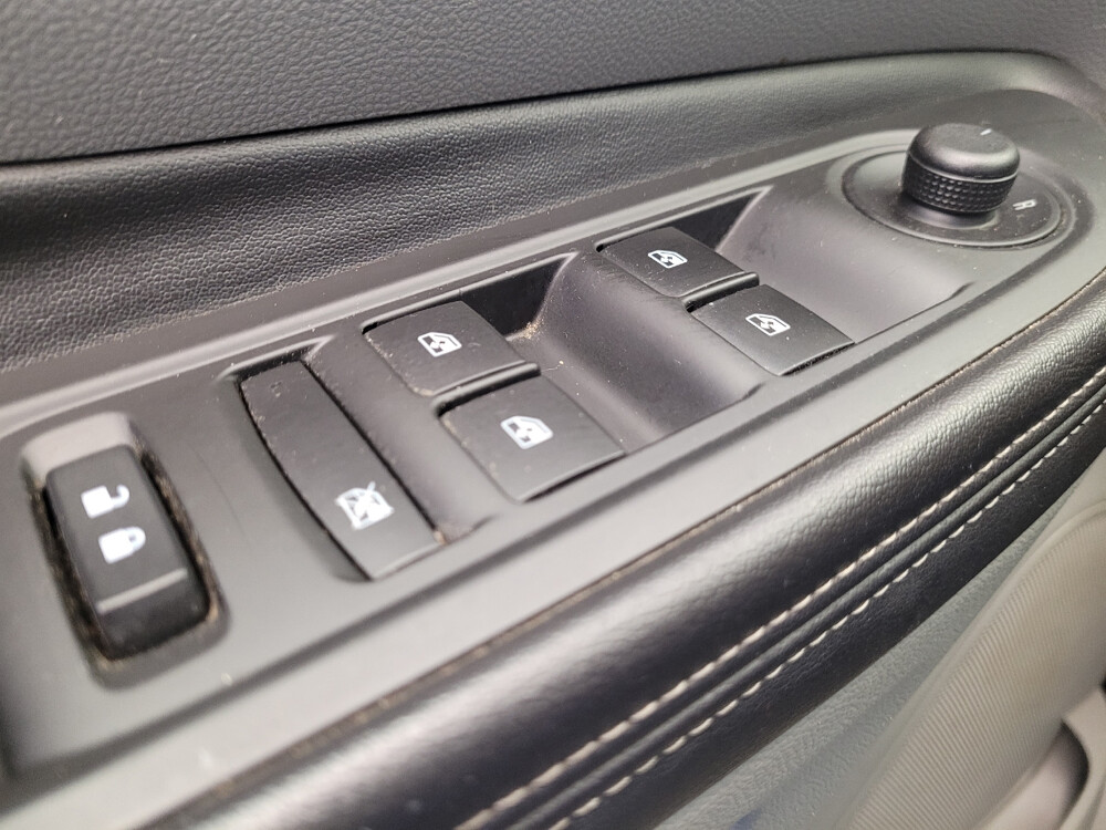 2016 Buick Encore in Sacramento, CA 95821 - 18092549 27