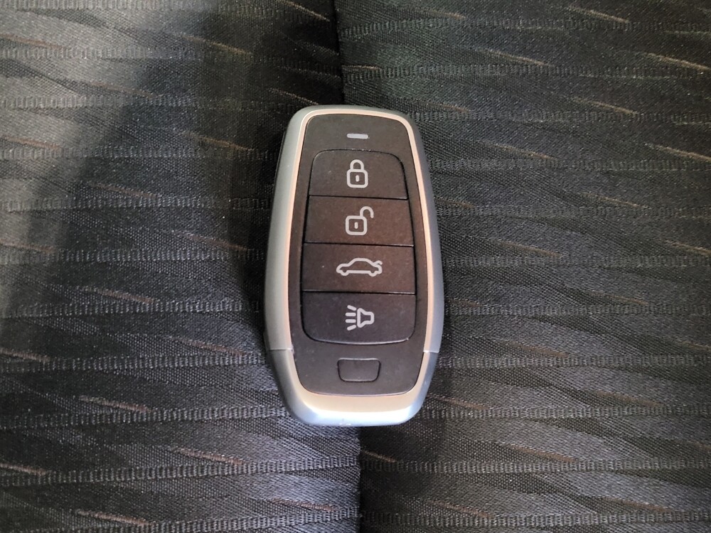 2019 Nissan Rogue in Kissimmee, FL 34744 - 18092550 32