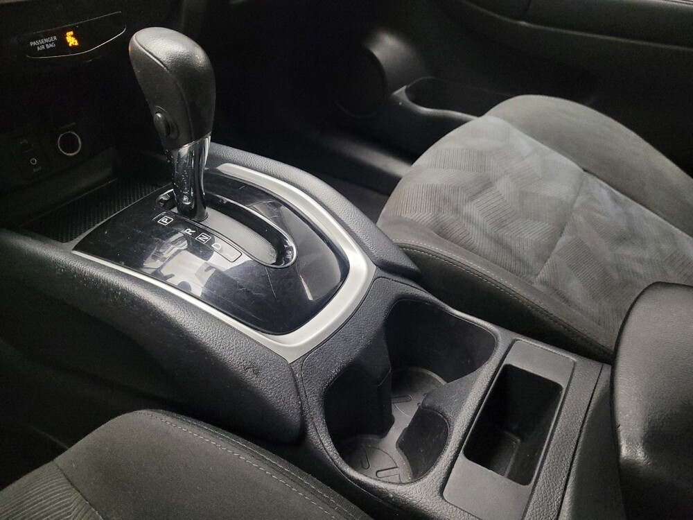 2016 Nissan Rogue in Sacramento, CA 95821 - 18092551 26